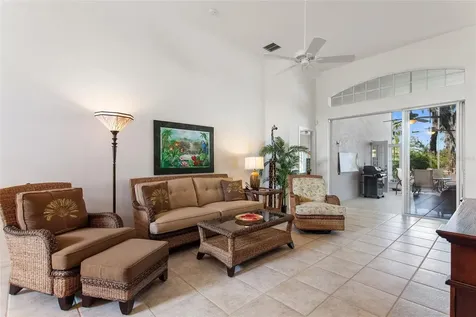615 Cunningham Drive Davenport FL 33837