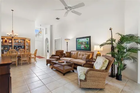 615 Cunningham Drive Davenport FL 33837