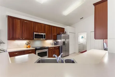615 Cunningham Drive Davenport FL 33837