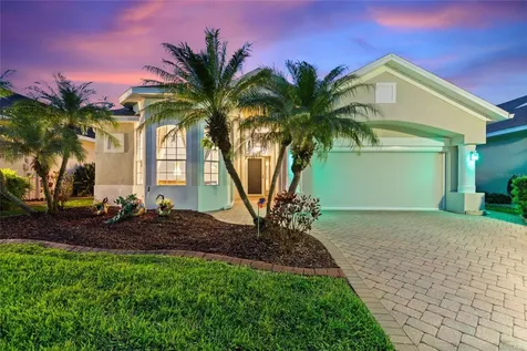 615 Cunningham Drive Davenport FL 33837