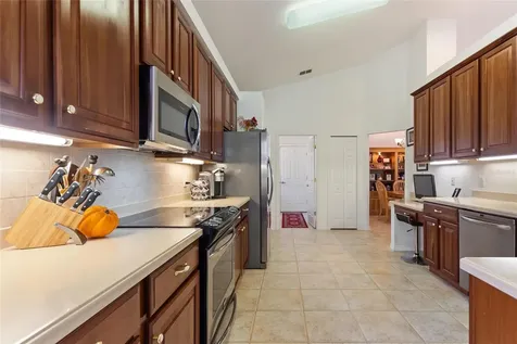 615 Cunningham Drive Davenport FL 33837