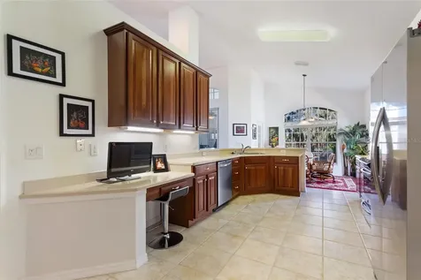 615 Cunningham Drive Davenport FL 33837