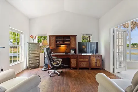 615 Cunningham Drive Davenport FL 33837
