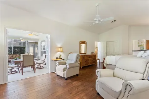615 Cunningham Drive Davenport FL 33837