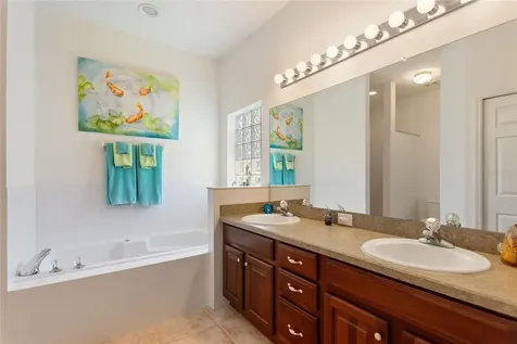 615 Cunningham Drive Davenport FL 33837