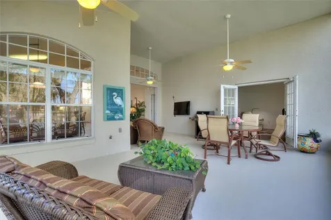 615 Cunningham Drive Davenport FL 33837