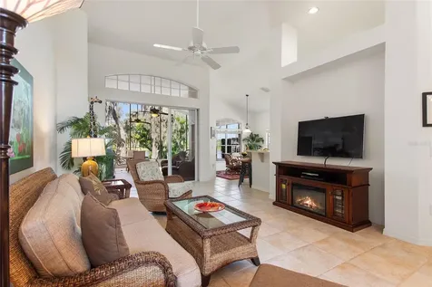 615 Cunningham Drive Davenport FL 33837