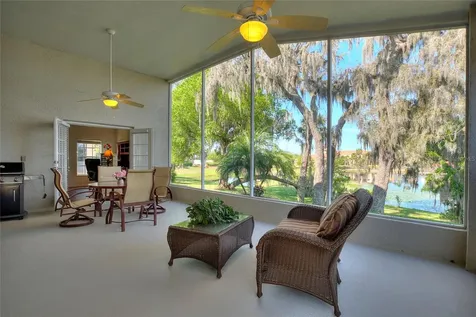 615 Cunningham Drive Davenport FL 33837