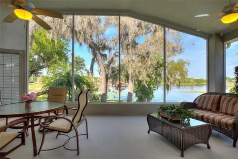 615 Cunningham Drive Davenport FL 33837