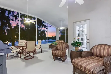 615 Cunningham Drive Davenport FL 33837