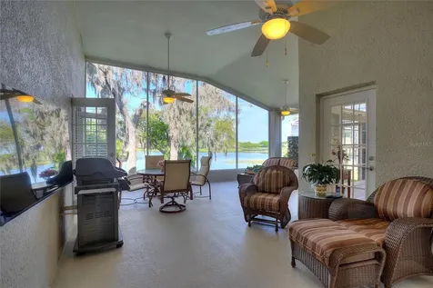615 Cunningham Drive Davenport FL 33837