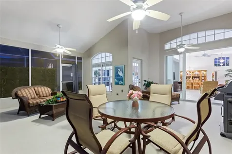 615 Cunningham Drive Davenport FL 33837