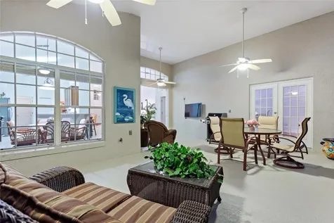 615 Cunningham Drive Davenport FL 33837