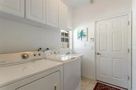 615 Cunningham Drive Davenport FL 33837