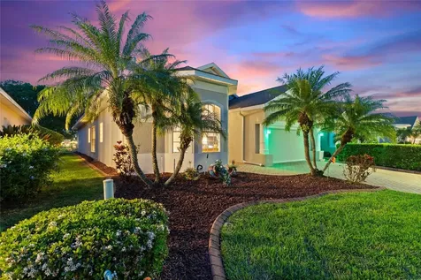 615 Cunningham Drive Davenport FL 33837