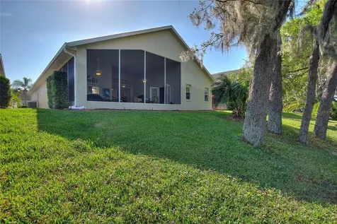 615 Cunningham Drive Davenport FL 33837