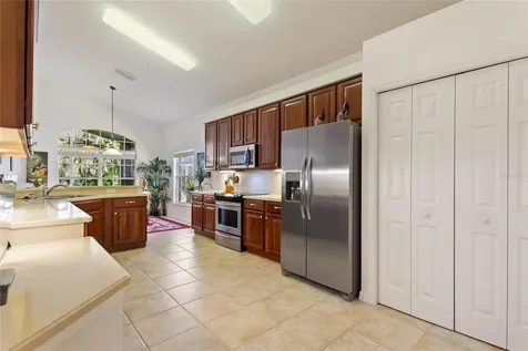 615 Cunningham Drive Davenport FL 33837