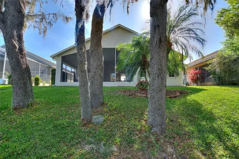 615 Cunningham Drive Davenport FL 33837
