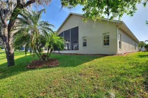 615 Cunningham Drive Davenport FL 33837
