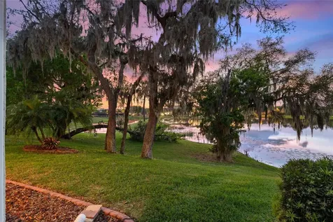 615 Cunningham Drive Davenport FL 33837