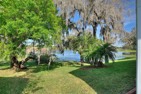 615 Cunningham Drive Davenport FL 33837