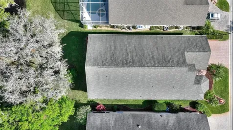 615 Cunningham Drive Davenport FL 33837