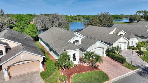 615 Cunningham Drive Davenport FL 33837