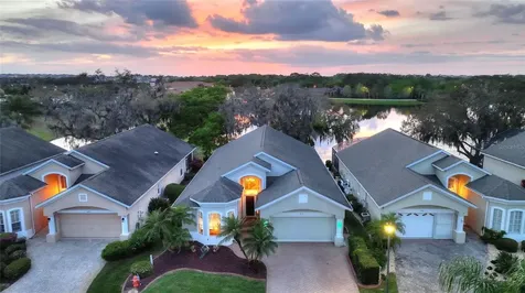 615 Cunningham Drive Davenport FL 33837