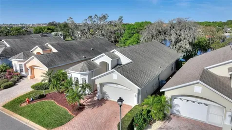 615 Cunningham Drive Davenport FL 33837