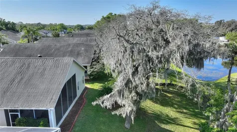 615 Cunningham Drive Davenport FL 33837