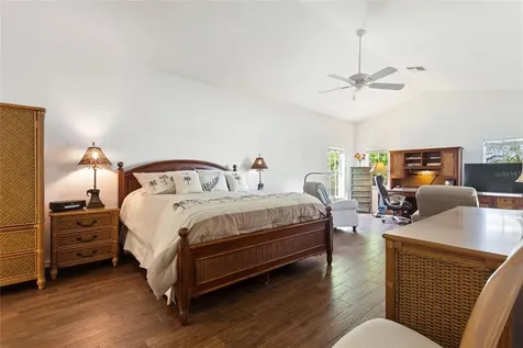 615 Cunningham Drive Davenport FL 33837