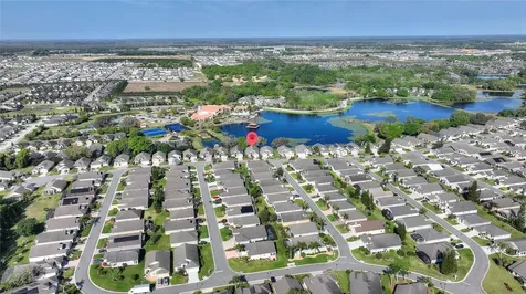 615 Cunningham Drive Davenport FL 33837