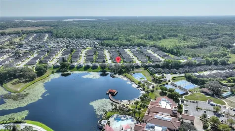 615 Cunningham Drive Davenport FL 33837