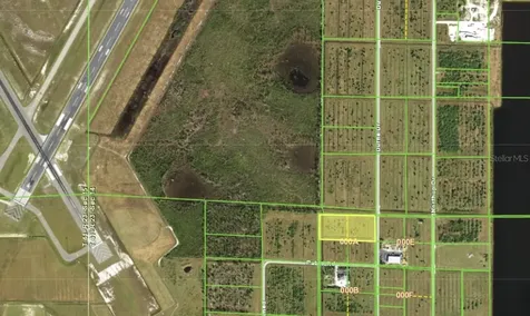 8292 Holmes Boulevard Punta Gorda FL 33982