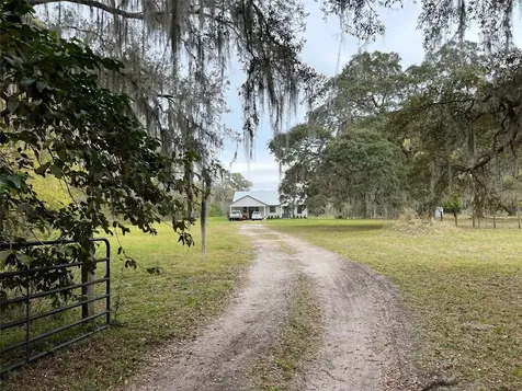 2445 Pandora Lane Chuluota FL 32766