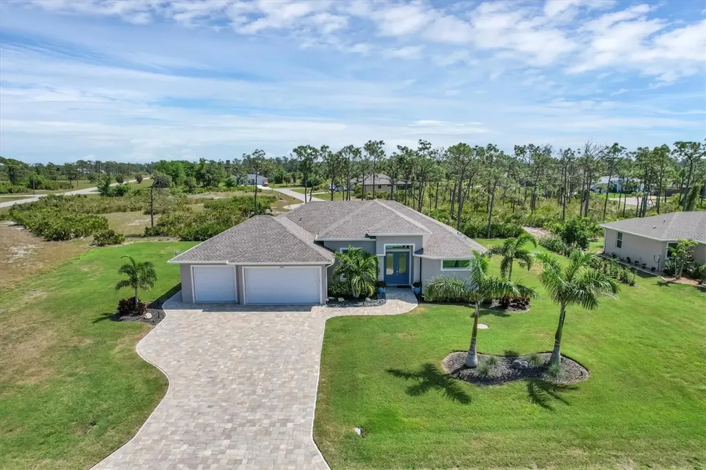 270 Brig Circle W Placida FL 33946