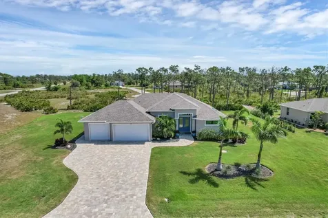 270 Brig Circle W Placida FL 33946