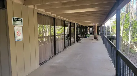 2301 Park Avenue Orange Park FL 32073