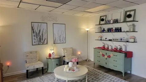 2301 Park Avenue Orange Park FL 32073