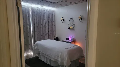 2301 Park Avenue Orange Park FL 32073