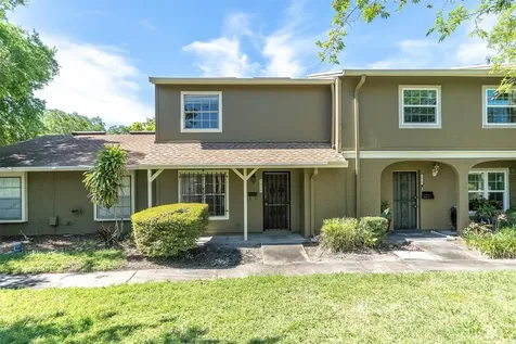 7626 Deleon Court Tampa FL 33615