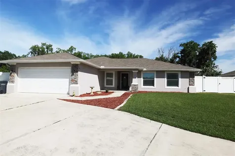 105 Majestic Gardens Court Winter Haven FL 33880