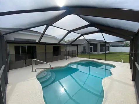 11651 Tropical Isle Lane Riverview FL 33579