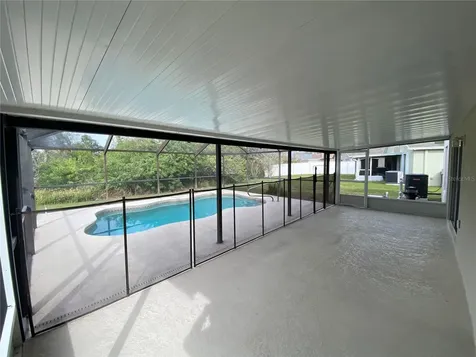 11651 Tropical Isle Lane Riverview FL 33579