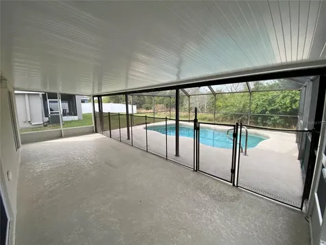 11651 Tropical Isle Lane Riverview FL 33579