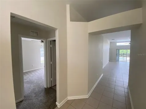 11651 Tropical Isle Lane Riverview FL 33579