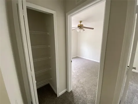 11651 Tropical Isle Lane Riverview FL 33579