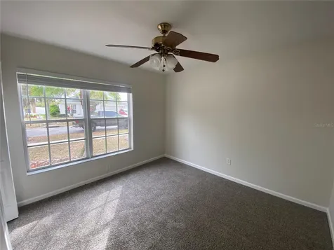 11651 Tropical Isle Lane Riverview FL 33579