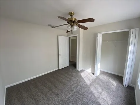 11651 Tropical Isle Lane Riverview FL 33579