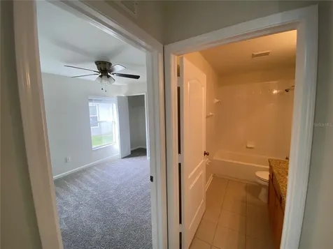 11651 Tropical Isle Lane Riverview FL 33579